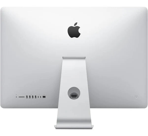 Apple iMac 21.5 Apple iMac 21.5